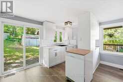 17 CHURCH STREET | Cookstown Ontario | Slide Image Nine