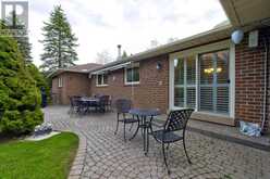 287 BURNS BOULEVARD | King Ontario | Slide Image Thirty-six