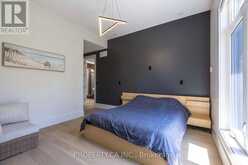 132 COOK'S BAY DRIVE | Georgina Ontario | Slide Image Twelve
