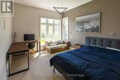 132 COOK'S BAY DRIVE | Georgina Ontario | Slide Image Fifteen