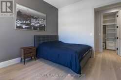 132 COOK'S BAY DRIVE | Georgina Ontario | Slide Image Sixteen