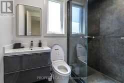 132 COOK'S BAY DRIVE | Georgina Ontario | Slide Image Seventeen