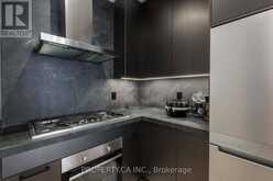 132 COOK'S BAY DRIVE | Georgina Ontario | Slide Image Thirty-two