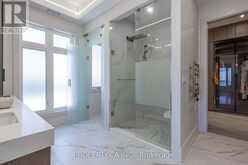 132 COOK'S BAY DRIVE | Georgina Ontario | Slide Image Thirty-six