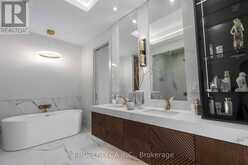 132 COOK'S BAY DRIVE | Georgina Ontario | Slide Image Thirty-seven