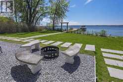 132 COOK'S BAY DRIVE | Georgina Ontario | Slide Image Forty-one