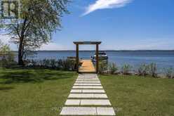 132 COOK'S BAY DRIVE | Georgina Ontario | Slide Image Forty-two