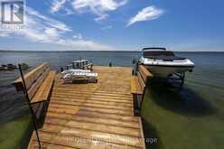 132 COOK'S BAY DRIVE | Georgina Ontario | Slide Image Forty-five