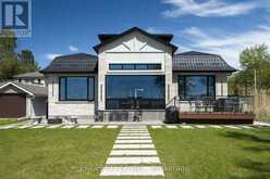 132 COOK'S BAY DRIVE | Georgina Ontario | Slide Image Fifty