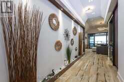 132 COOK'S BAY DRIVE | Georgina Ontario | Slide Image Nine