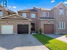 120 STANLEY STREET | Barrie Ontario | Slide Image One
