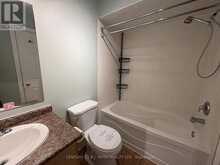 120 STANLEY STREET | Barrie Ontario | Slide Image Nine