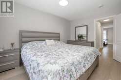 18 DENEB STREET | Barrie Ontario | Slide Image Twelve