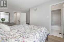 18 DENEB STREET | Barrie Ontario | Slide Image Thirteen