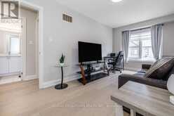 18 DENEB STREET | Barrie Ontario | Slide Image Sixteen