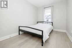 18 DENEB STREET | Barrie Ontario | Slide Image Seventeen