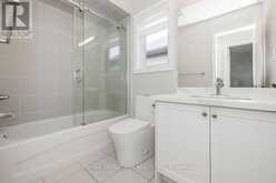 18 DENEB STREET | Barrie Ontario | Slide Image Eighteen