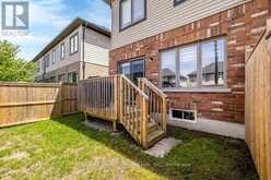 18 DENEB STREET | Barrie Ontario | Slide Image Nineteen
