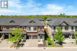 18 DENEB STREET | Barrie Ontario | Slide Image One