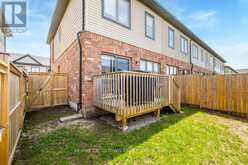 18 DENEB STREET | Barrie Ontario | Slide Image Twenty