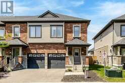18 DENEB STREET | Barrie Ontario | Slide Image Two