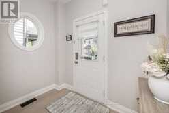 18 DENEB STREET | Barrie Ontario | Slide Image Three