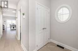 18 DENEB STREET | Barrie Ontario | Slide Image Four