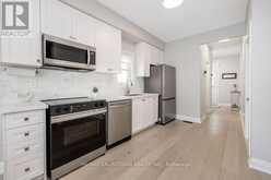 18 DENEB STREET | Barrie Ontario | Slide Image Six