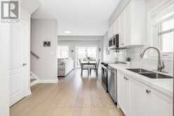 18 DENEB STREET | Barrie Ontario | Slide Image Seven