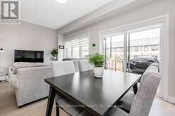 18 DENEB STREET | Barrie Ontario | Slide Image Eight