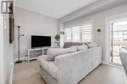 18 DENEB STREET | Barrie Ontario | Slide Image Nine