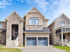 15 ROLLING ROCK WAY Brampton Ontario, L6Y 6H3