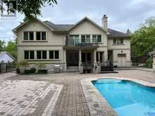 767 PARKLAND AVENUE | Mississauga Ontario | Slide Image Forty-two