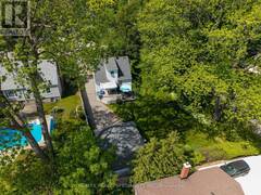 1481 GARNET AVENUE Mississauga Ontario, L5G 4C5