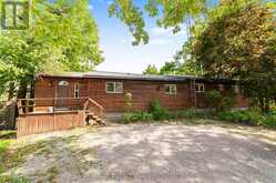 103 PENINSULA DRIVE | Peterborough Ontario | Slide Image Eleven