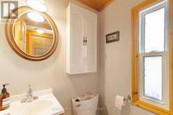103 PENINSULA DRIVE | Peterborough Ontario | Slide Image Fifteen