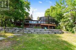 103 PENINSULA DRIVE | Peterborough Ontario | Slide Image One