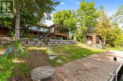 103 PENINSULA DRIVE | Peterborough Ontario | Slide Image Two