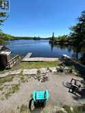 103 PENINSULA DRIVE | Peterborough Ontario | Slide Image Four
