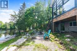 103 PENINSULA DRIVE | Peterborough Ontario | Slide Image Nine