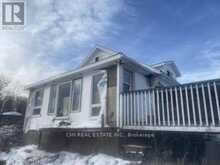 22 GRIZZLY STREET | Kenora Ontario | Slide Image Two