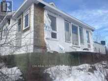 22 GRIZZLY STREET | Kenora Ontario | Slide Image Three