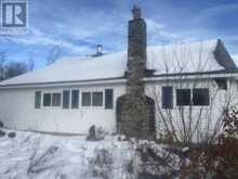 22 GRIZZLY STREET | Kenora Ontario | Slide Image Four