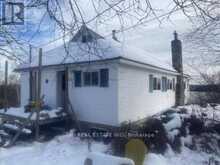 22 GRIZZLY STREET | Kenora Ontario | Slide Image Five