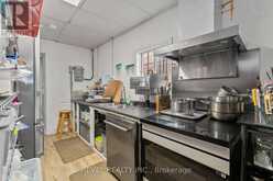334 JAMES STREET N | Hamilton Ontario | Slide Image Eleven