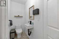 334 JAMES STREET N | Hamilton Ontario | Slide Image Twelve