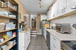 334 JAMES STREET N | Hamilton Ontario | Slide Image Thirteen