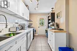 334 JAMES STREET N | Hamilton Ontario | Slide Image Fifteen