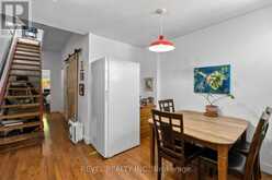 334 JAMES STREET N | Hamilton Ontario | Slide Image Seventeen