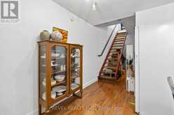 334 JAMES STREET N | Hamilton Ontario | Slide Image Eighteen